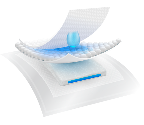 Защита от протекания