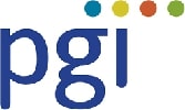 pgi